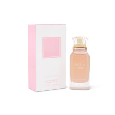 Gulf Orchid Sweet Like Candy 30мл