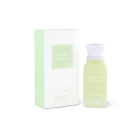 Gulf Orchid Creamy Pistachio 30мл