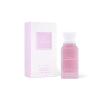 Gulf Orchid Pink Marshmallow 30мл