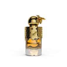 Maison Asrar Oh Honey