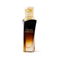 Maison Asrar Vanilla Seduction