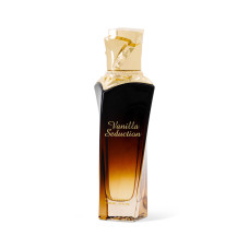 Maison Asrar Vanilla Seduction