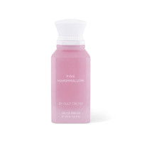 Gulf Orchid Pink Marshmallow