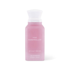 Gulf Orchid Pink Marshmallow