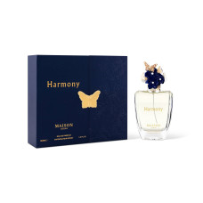 Maison Asrar Harmony