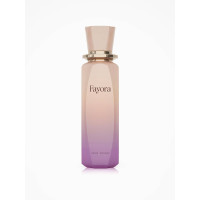 Paris Corner Fayora