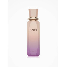 Paris Corner Fayora