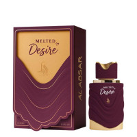 Al Absar Melted Desire