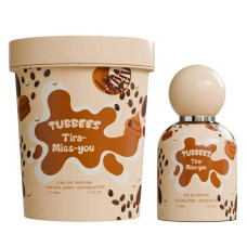 Tubbees Tira-Miss-You