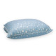 Подушка Лебединий пух Leleka-Textile 70x70 Т6 (72/2190)