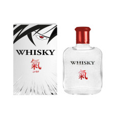 Evaflor Whisky Spirit