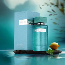 Fragrance World Eau de Neige