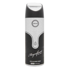 Armaf Magnificent Pour Homme дезодорант 200мл