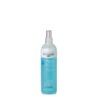 Byphasse Xpress Conditioner Activ Boucles Curly Hair