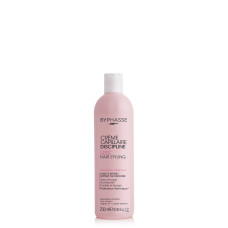 Byphasse Discipline Smooth Cream Unruly Hair