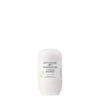 Byphasse 48h Deodorant Bamboo Extract