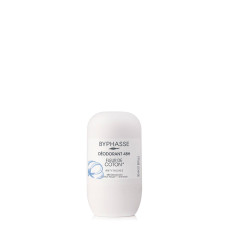 Byphasse 48h Deodorant Cotton Flower (Roll On)