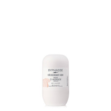 Byphasse 48h Deodorant Sweet Almond Oil (Roll On)