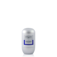 Byphasse 48h Men Deodorant Groovy Paradise (Roll On)