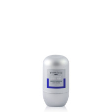 Byphasse 48h Men Deodorant Groovy Paradise (Roll On)