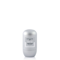 Byphasse 48h Men Deodorant Urban Swing (Roll On)
