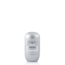 Byphasse 48h Men Deodorant Urban Swing (Roll On)