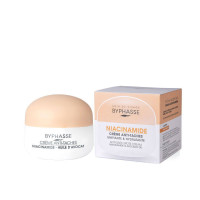 Byphasse Anti Dark Spots Cream Niacinamide