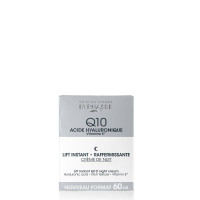 Byphasse Lift Instant Q10 Night Cream