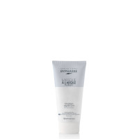 Byphasse Purifying Clay Mask All Skin Types