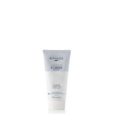 Byphasse Purifying Clay Mask All Skin Types