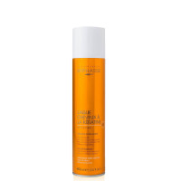 Byphasse Hair Spray Natural Effect Extra Strong Hold