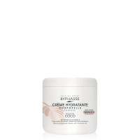 Byphasse Moisturizing Body Cream With Coconut Oil