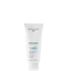 Byphasse Home Spa Experience Toning Body Scrub All Skin Types