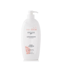 Byphasse Caresse Shower Cream Rosehip