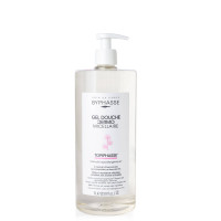 Byphasse Dermo Micellar Topiphasse Shower Gel Atopic Prone Skin