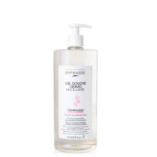 Byphasse Dermo Micellar Topiphasse Shower Gel Atopic Prone Skin