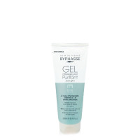 Byphasse Purifying Cleansing Gel All Skin Types