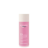 Byphasse Essential Nail Polish Remover