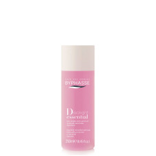 Byphasse Essential Nail Polish Remover