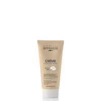 Byphasse Home Spa Experience Comfort Foot Cream All Skin Types