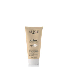 Byphasse Home Spa Experience Comfort Foot Cream All Skin Types