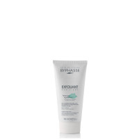 Byphasse Home Spa Experience Purifying Face Scrub Combination To Oily Skin