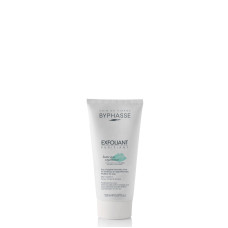 Byphasse Home Spa Experience Purifying Face Scrub Combination To Oily Skin