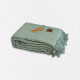 Byphasse 50 Square Cotton Pads For Make Up Removal