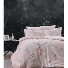 Byphasse Masque Tissu Illuminateur Vitamine C