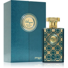 Zimaya Siada Regal