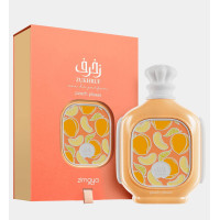 Zimaya Zukhruf Peach Please