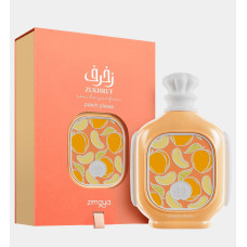 Zimaya Zukhruf Peach Please