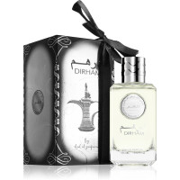 Ard Al Zaafaran Dirham