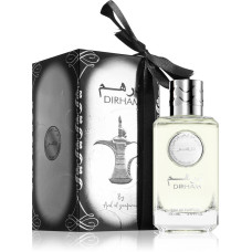 Ard Al Zaafaran Dirham